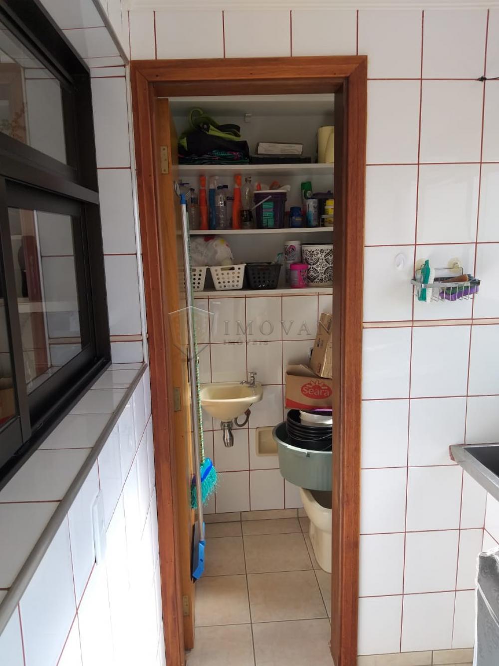 Comprar Apartamento / Padrão em Ribeirão Preto R$ 450.000,00 - Foto 41