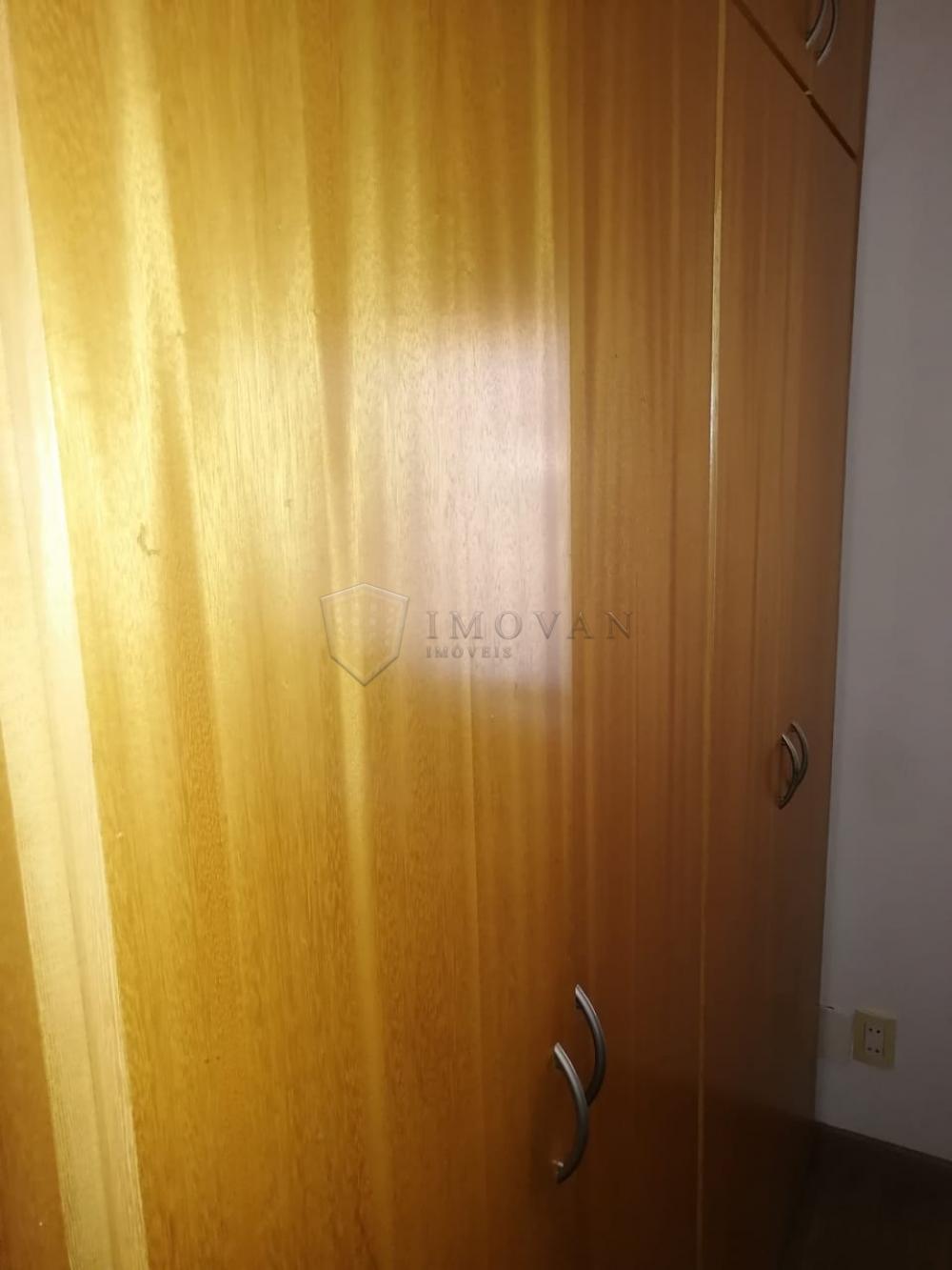 Alugar Casa / Condomínio em Ribeirão Preto R$ 3.000,00 - Foto 14