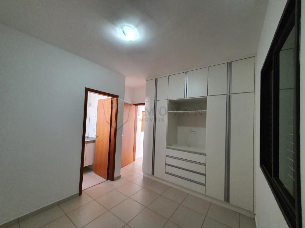 Alugar Apartamento / Padrão em Ribeirão Preto R$ 770,00 - Foto 7