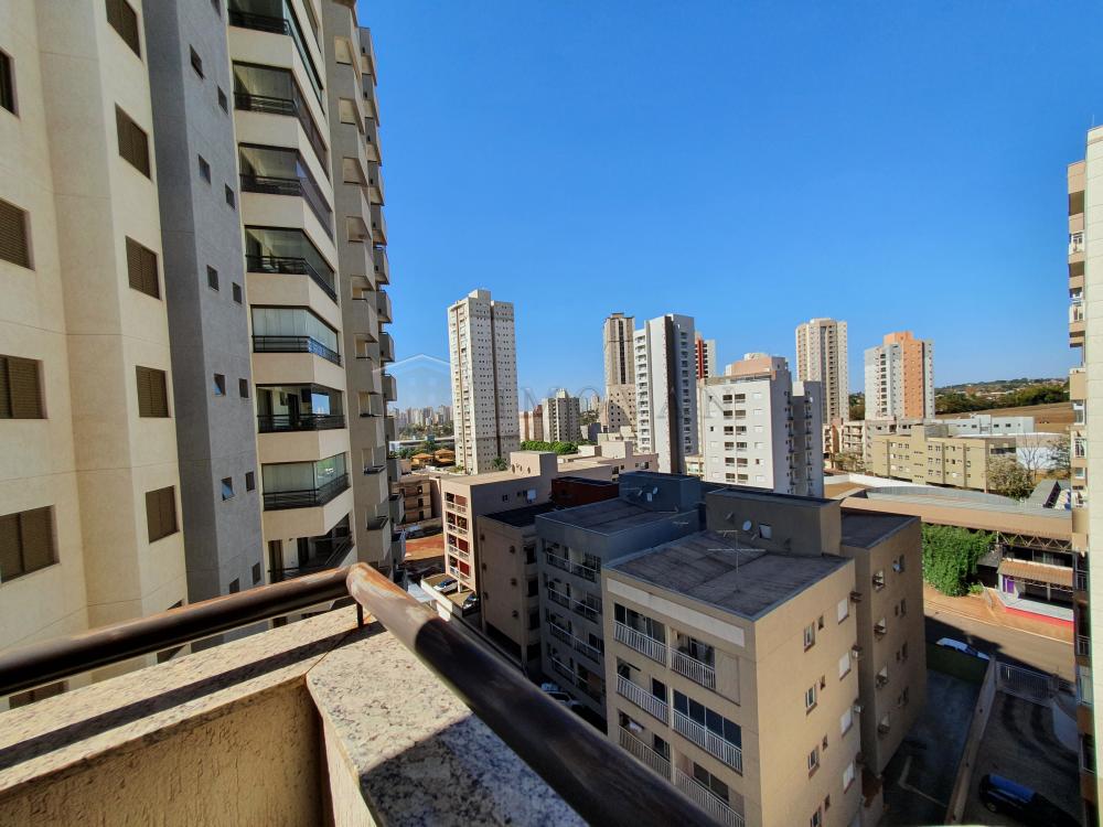 Alugar Apartamento / Padrão em Ribeirão Preto R$ 770,00 - Foto 13