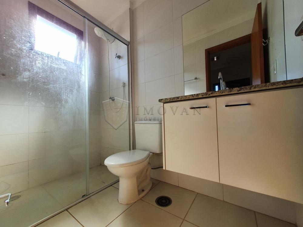 Alugar Apartamento / Padrão em Ribeirão Preto R$ 1.100,00 - Foto 10