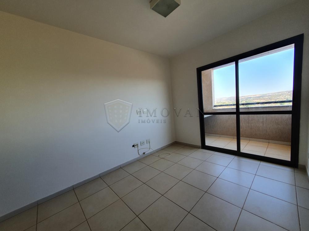 Alugar Apartamento / Padrão em Ribeirão Preto R$ 1.000,00 - Foto 11