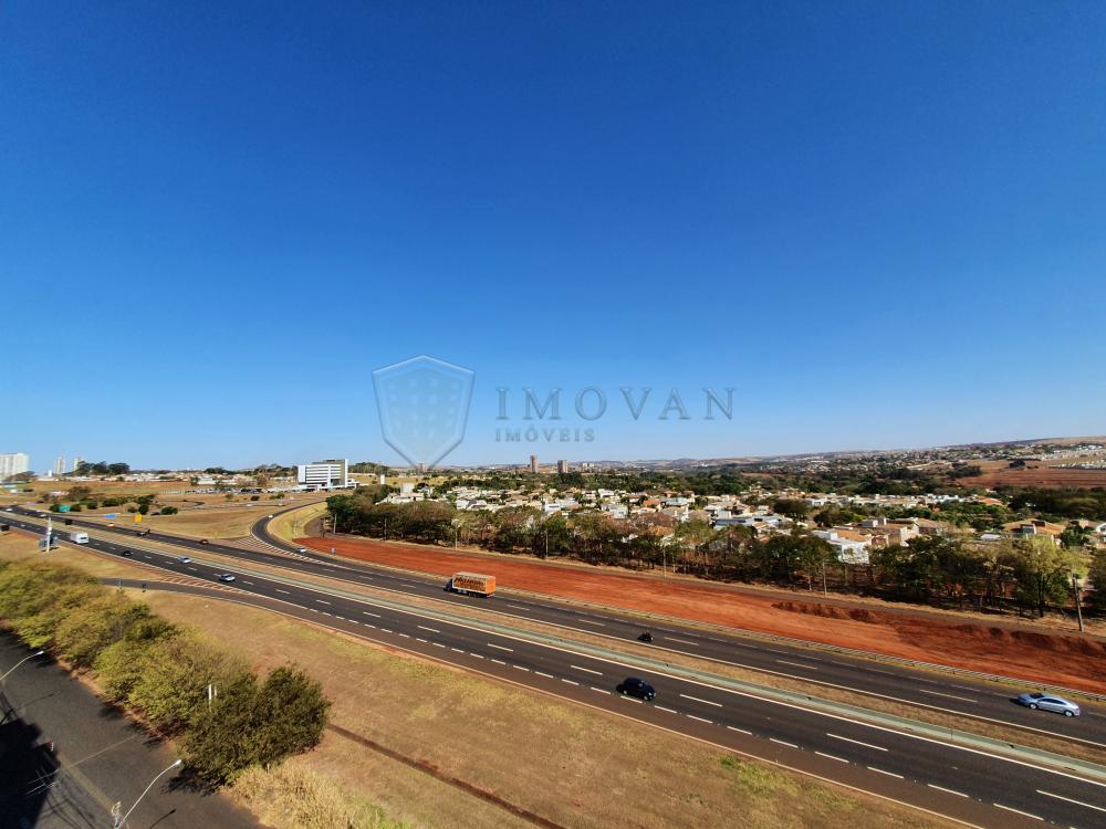 Alugar Apartamento / Padrão em Ribeirão Preto R$ 1.000,00 - Foto 16