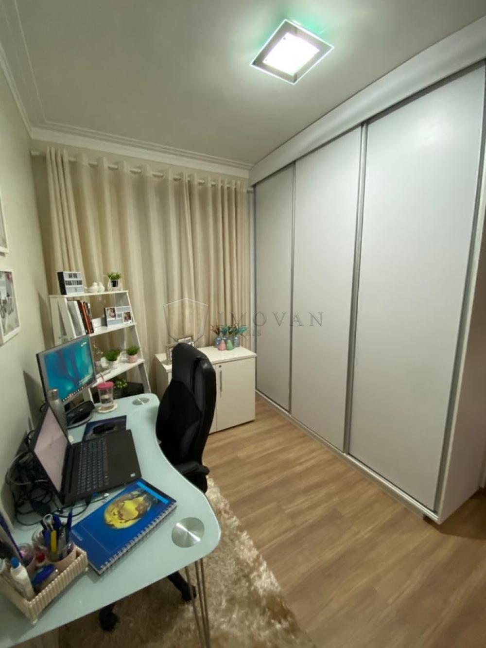 Comprar Apartamento / Padrão em Ribeirão Preto R$ 195.000,00 - Foto 12