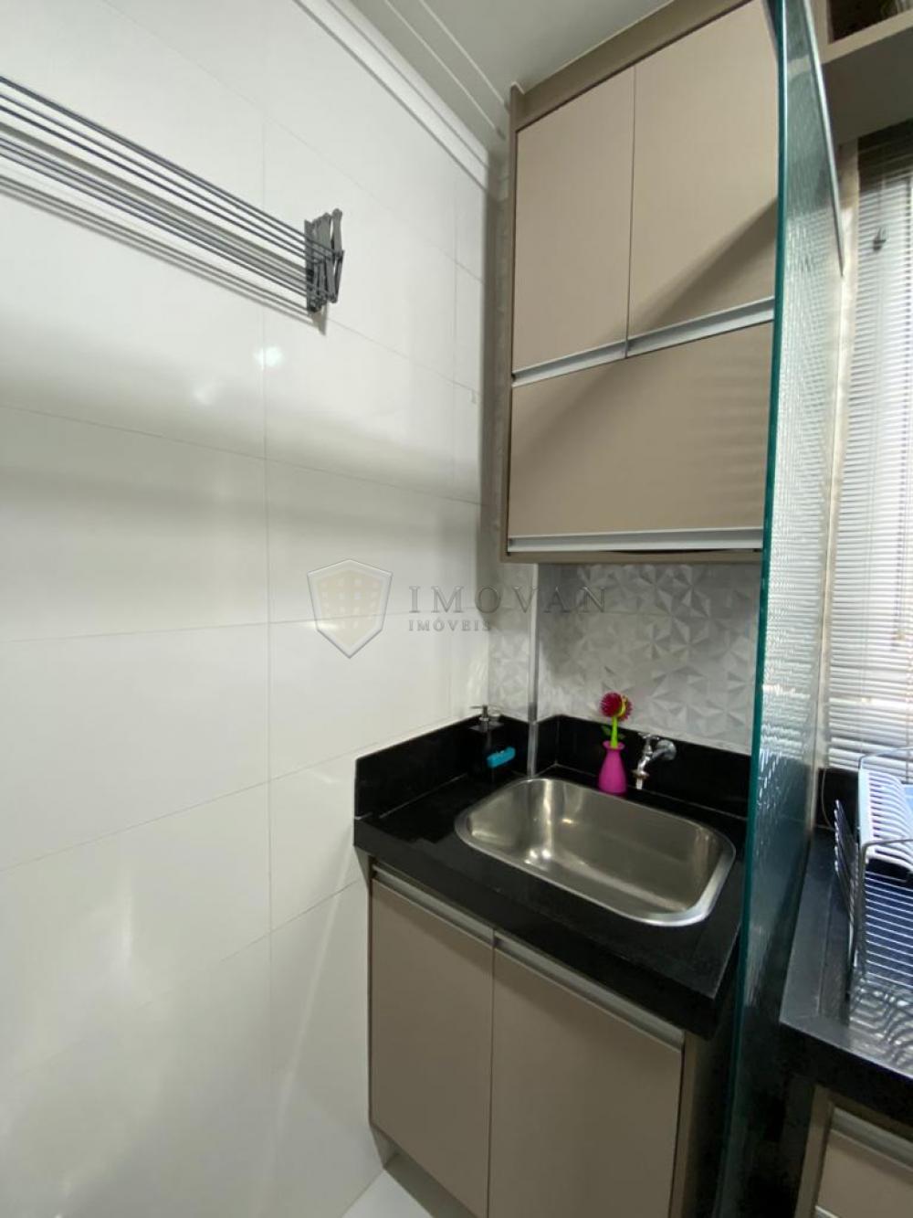 Comprar Apartamento / Padrão em Ribeirão Preto R$ 195.000,00 - Foto 11