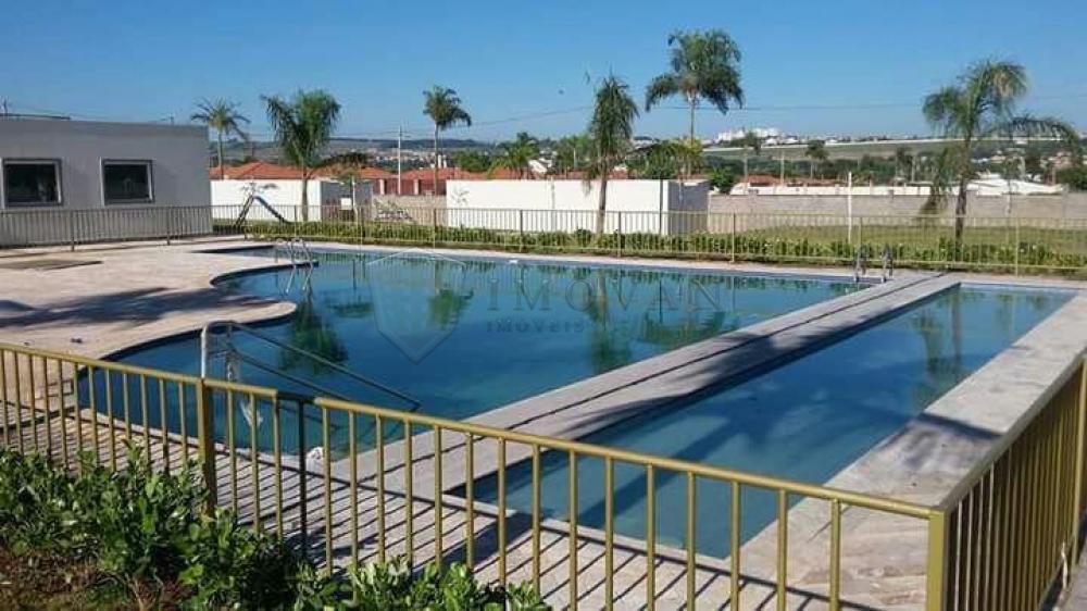 Comprar Apartamento / Padrão em Ribeirão Preto R$ 195.000,00 - Foto 23