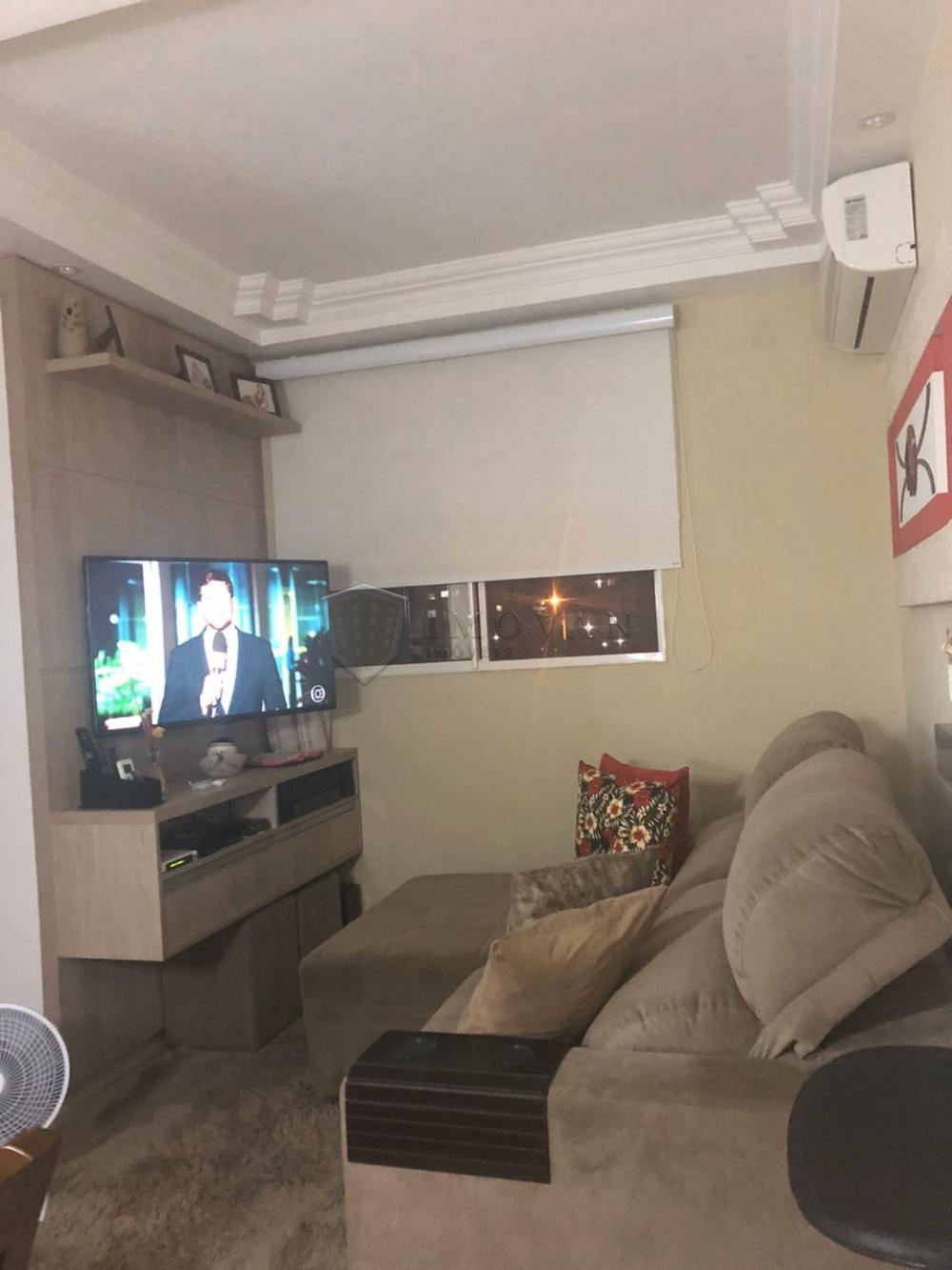 Comprar Apartamento / Padrão em Ribeirão Preto R$ 191.000,00 - Foto 13