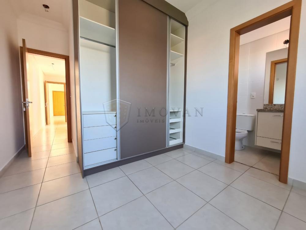 Alugar Apartamento / Padrão em Ribeirão Preto R$ 1.500,00 - Foto 13