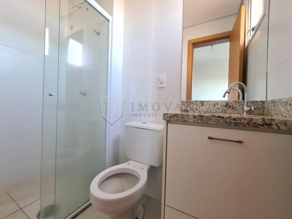 Alugar Apartamento / Padrão em Ribeirão Preto R$ 1.500,00 - Foto 14