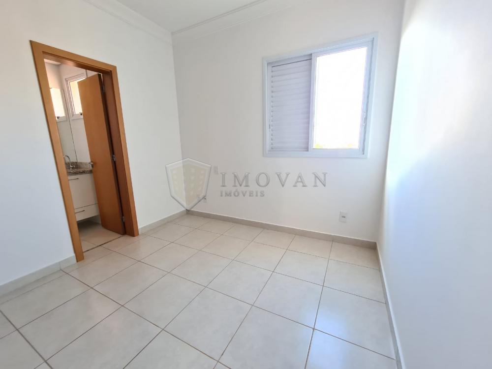 Alugar Apartamento / Padrão em Ribeirão Preto R$ 1.500,00 - Foto 12