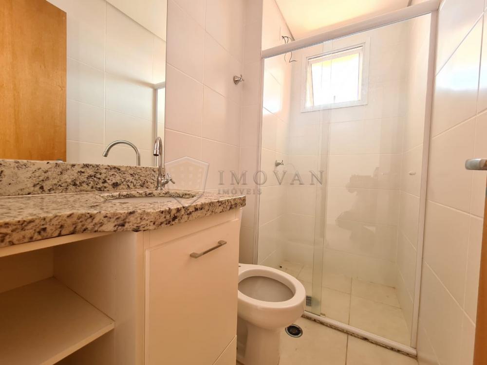 Alugar Apartamento / Padrão em Ribeirão Preto R$ 1.500,00 - Foto 8