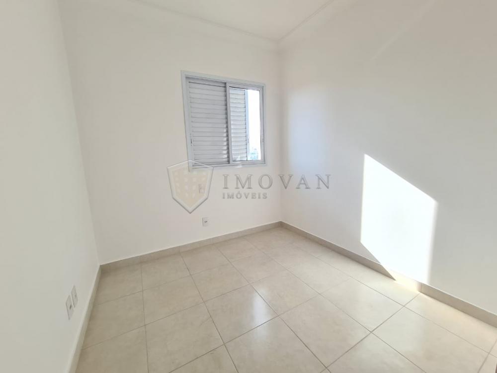 Alugar Apartamento / Padrão em Ribeirão Preto R$ 1.500,00 - Foto 10