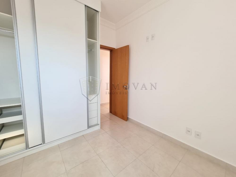 Alugar Apartamento / Padrão em Ribeirão Preto R$ 1.500,00 - Foto 11