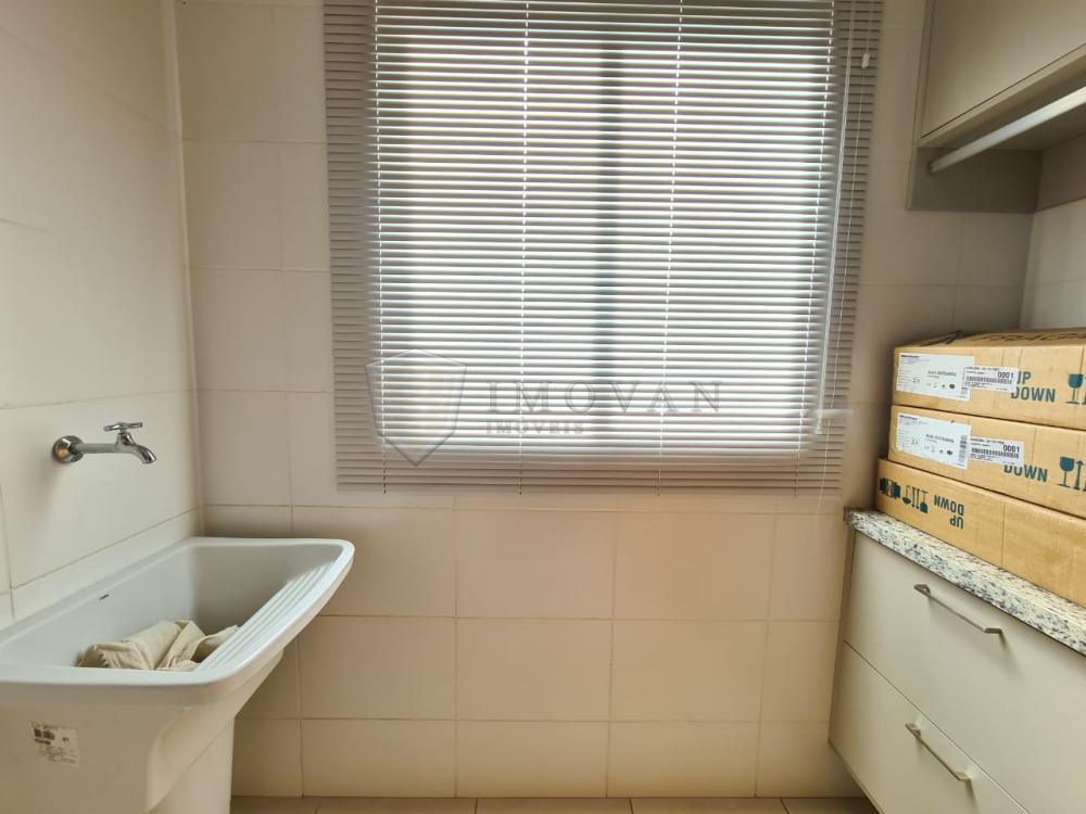 Alugar Apartamento / Padrão em Ribeirão Preto R$ 2.500,00 - Foto 8