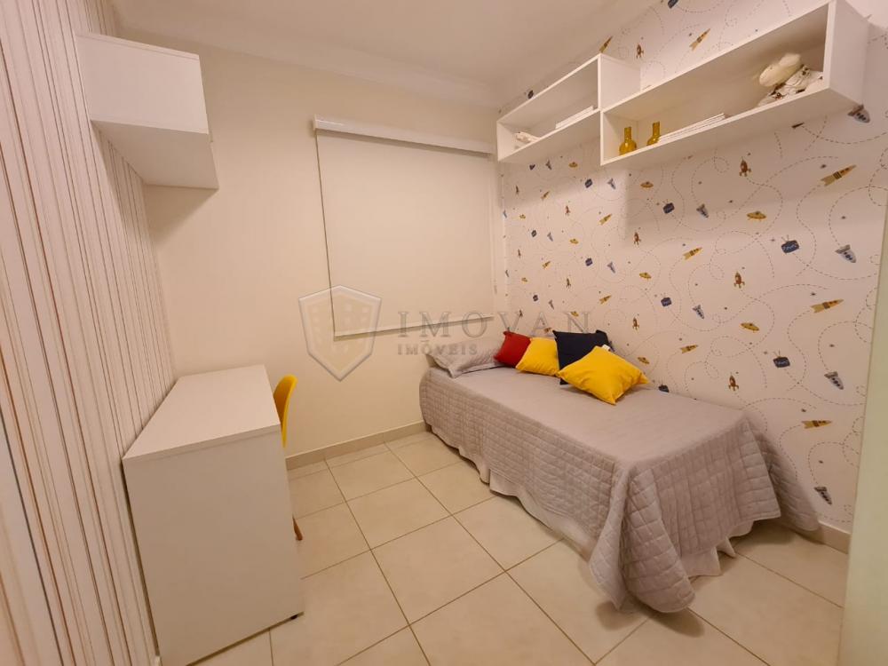 Alugar Apartamento / Padrão em Ribeirão Preto R$ 2.500,00 - Foto 10