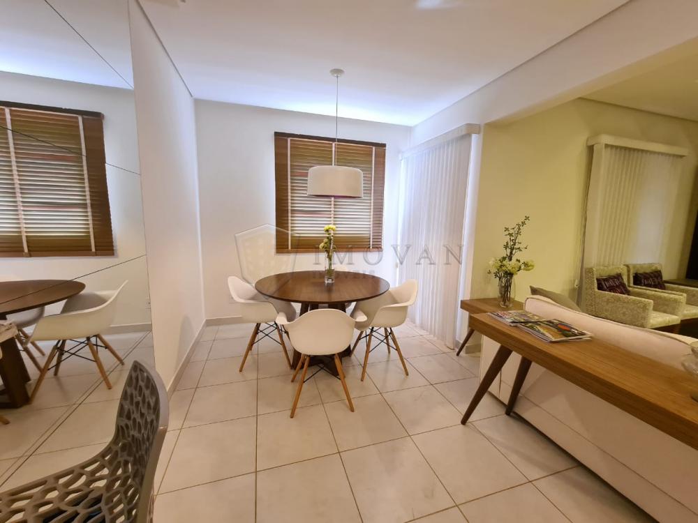 Alugar Apartamento / Padrão em Ribeirão Preto R$ 2.500,00 - Foto 3