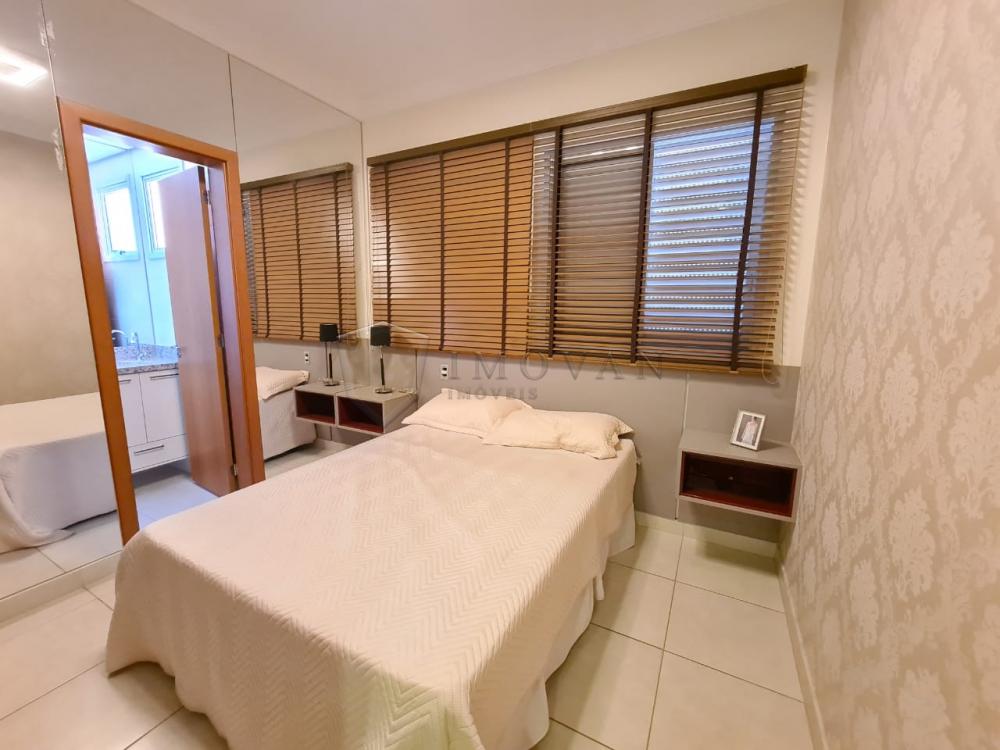 Alugar Apartamento / Padrão em Ribeirão Preto R$ 2.500,00 - Foto 12