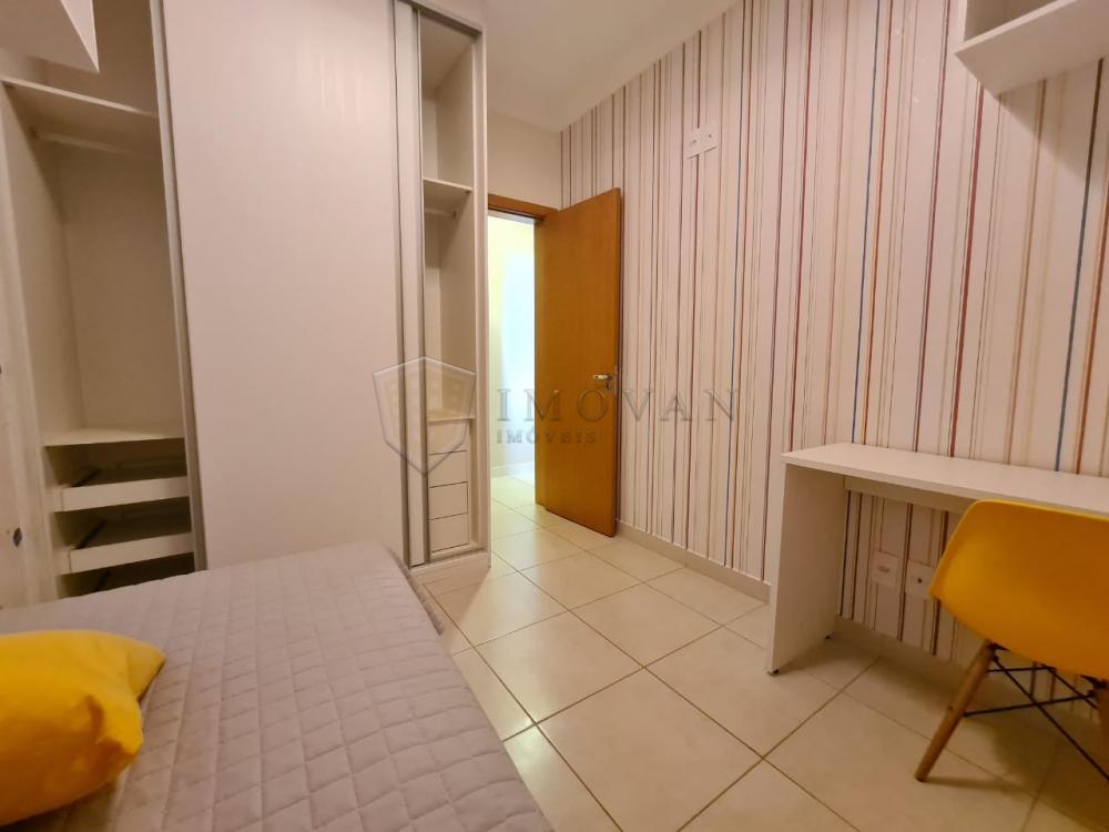 Alugar Apartamento / Padrão em Ribeirão Preto R$ 2.500,00 - Foto 11