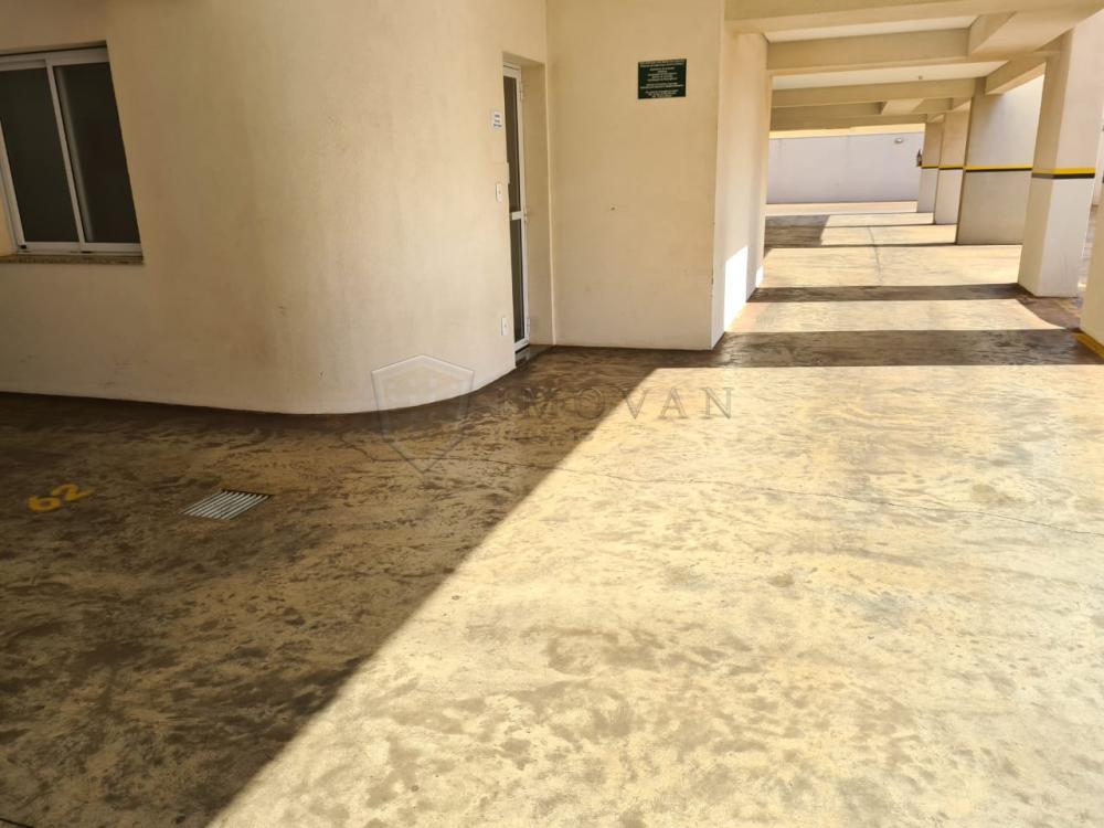 Alugar Apartamento / Padrão em Ribeirão Preto R$ 2.500,00 - Foto 15