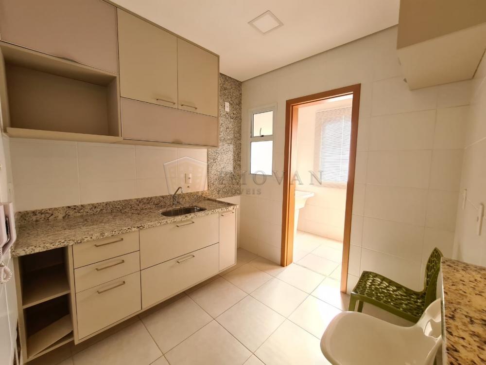 Alugar Apartamento / Padrão em Ribeirão Preto R$ 2.500,00 - Foto 7