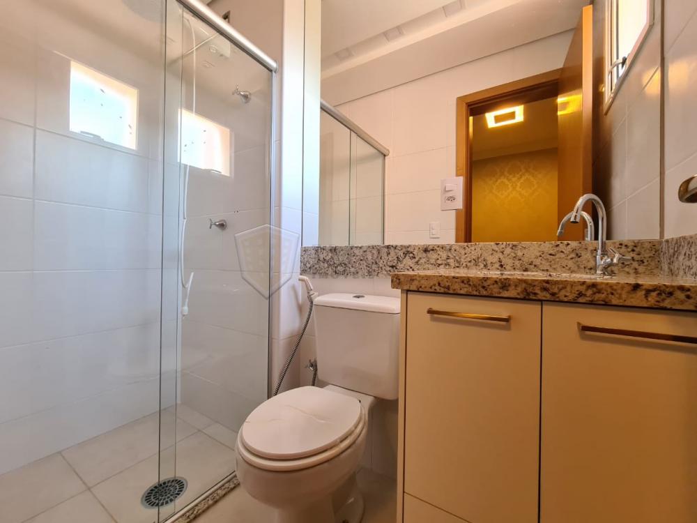 Alugar Apartamento / Padrão em Ribeirão Preto R$ 2.500,00 - Foto 14