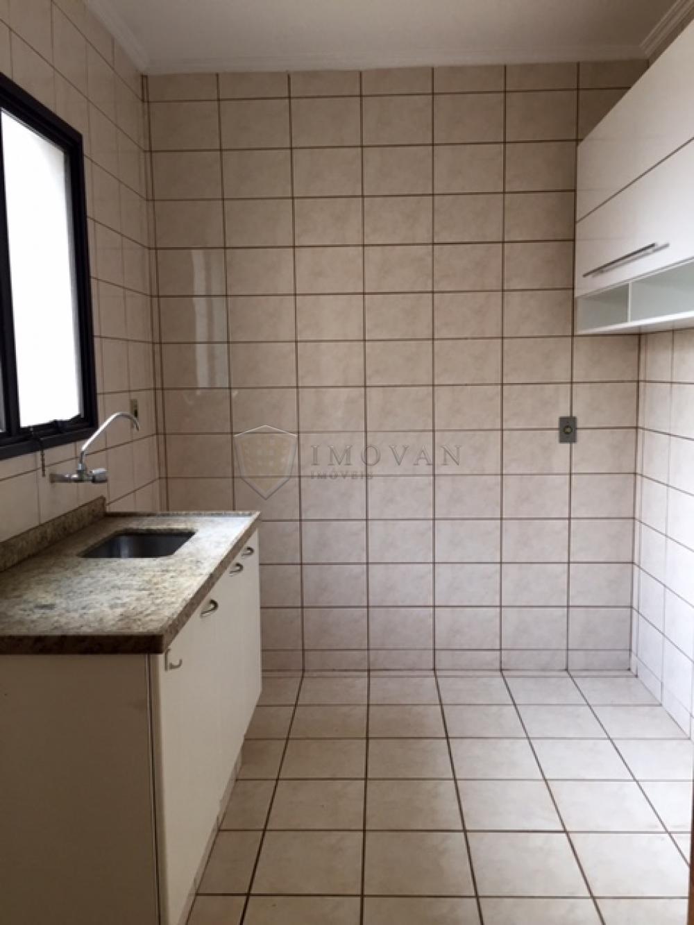 Comprar Apartamento / Padrão em Ribeirão Preto R$ 280.000,00 - Foto 3