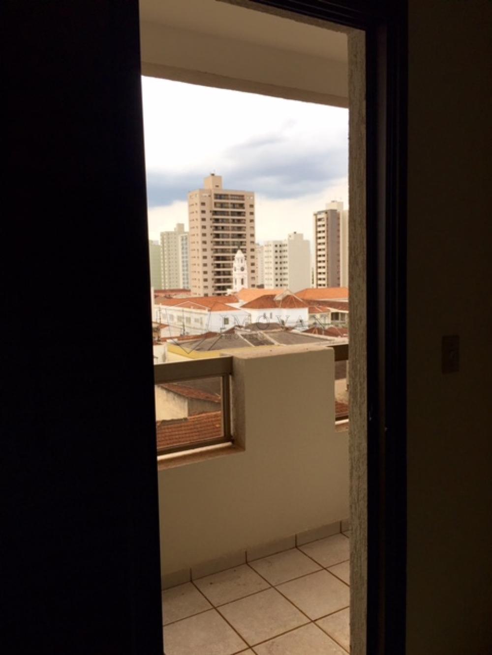 Comprar Apartamento / Padrão em Ribeirão Preto R$ 280.000,00 - Foto 8