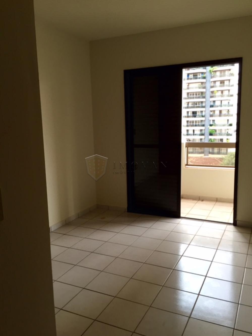 Comprar Apartamento / Padrão em Ribeirão Preto R$ 280.000,00 - Foto 7