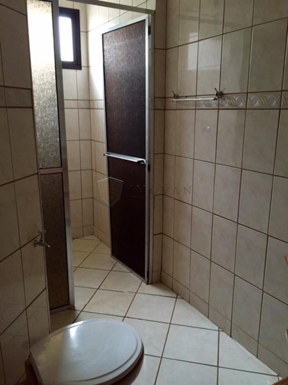 Comprar Apartamento / Padrão em Ribeirão Preto R$ 280.000,00 - Foto 5