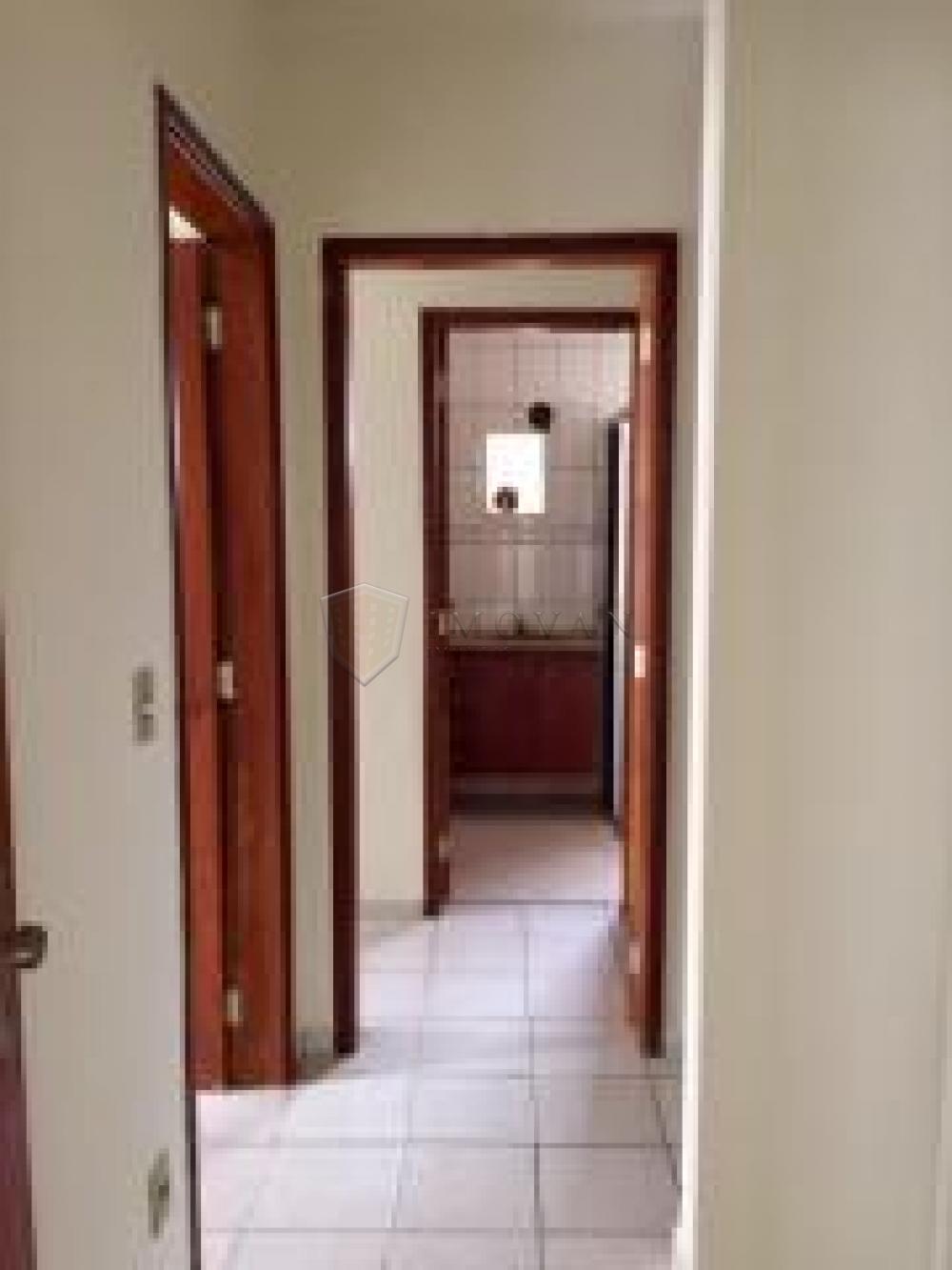 Comprar Apartamento / Padrão em Ribeirão Preto R$ 280.000,00 - Foto 6