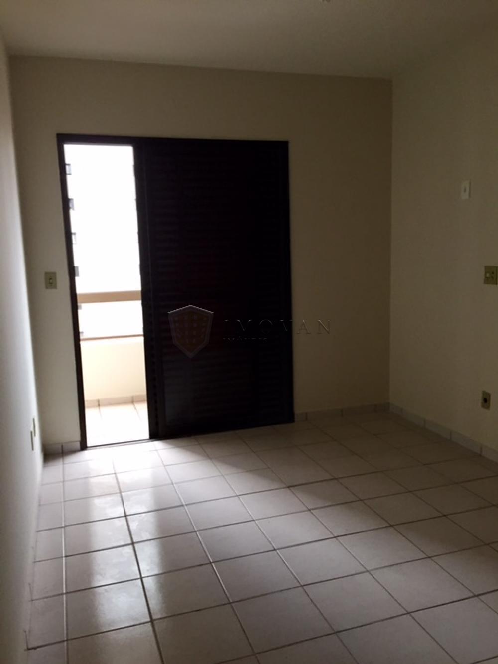 Comprar Apartamento / Padrão em Ribeirão Preto R$ 280.000,00 - Foto 9