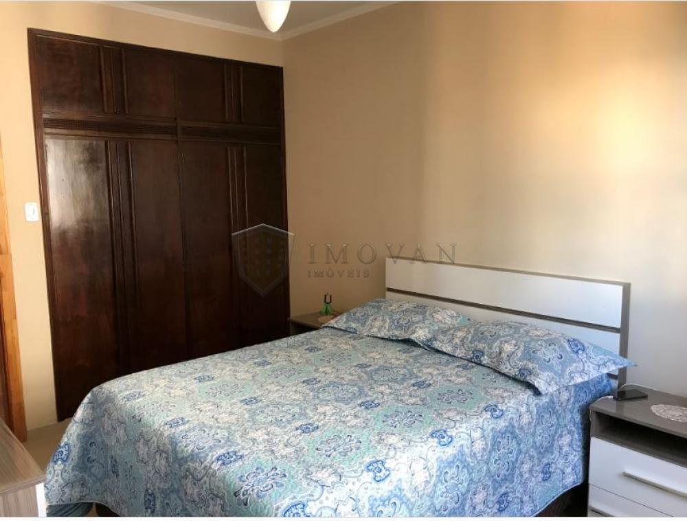Comprar Apartamento / Padrão em São José do Rio Preto R$ 310.000,00 - Foto 11