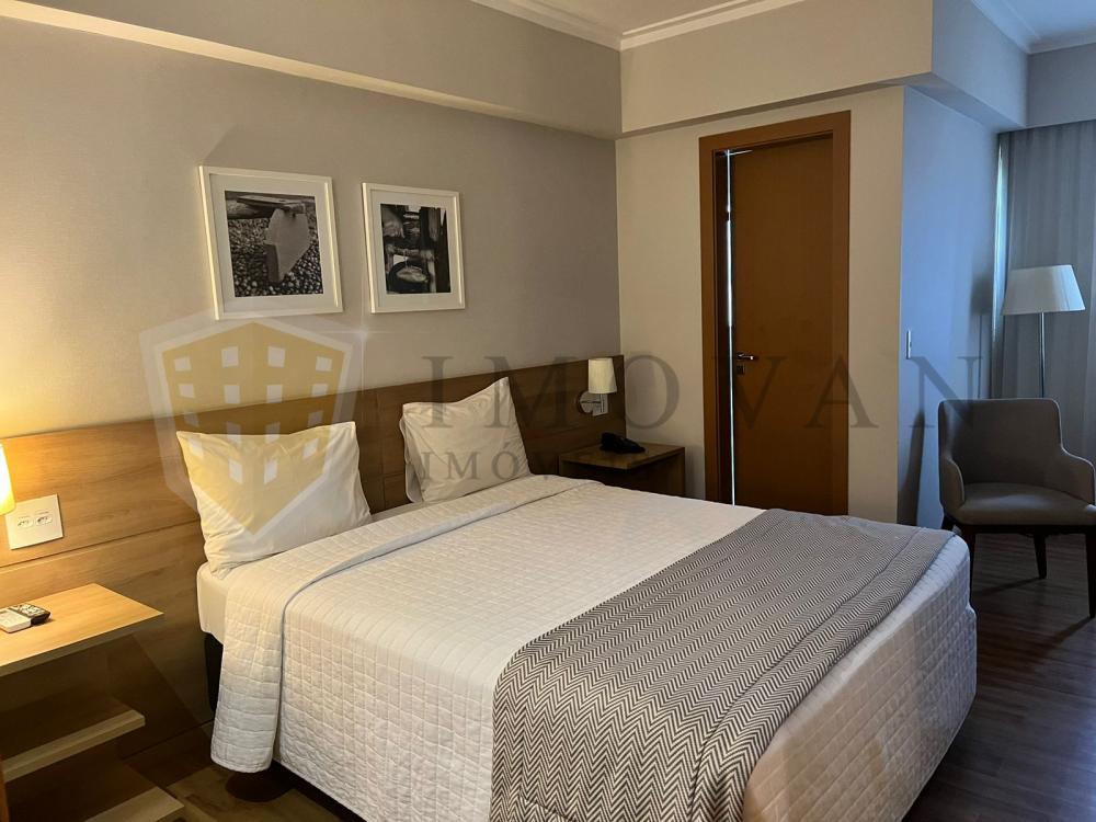 Comprar Apartamento / Flat em Ribeirão Preto R$ 230.000,00 - Foto 3