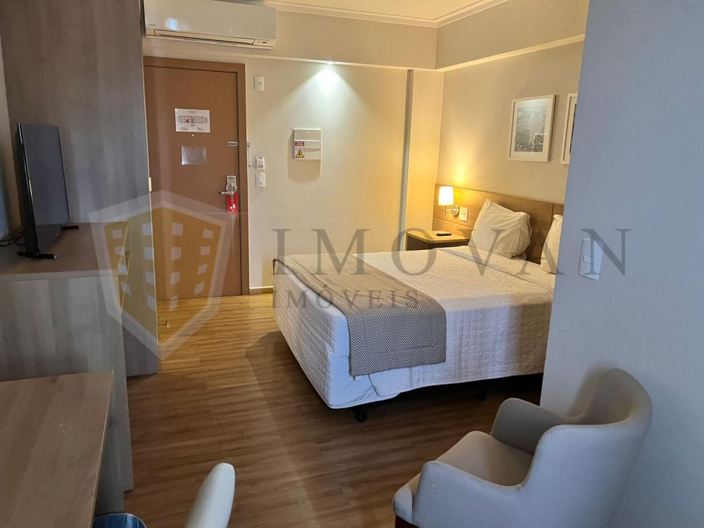 Comprar Apartamento / Flat em Ribeirão Preto R$ 230.000,00 - Foto 5