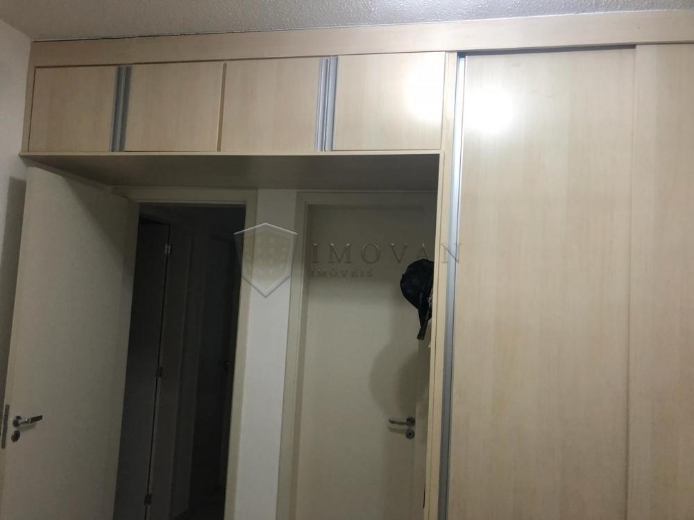 Comprar Apartamento / Padrão em Ribeirão Preto R$ 360.000,00 - Foto 2