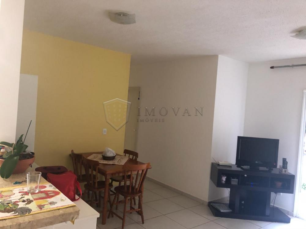 Comprar Apartamento / Padrão em Ribeirão Preto R$ 360.000,00 - Foto 3