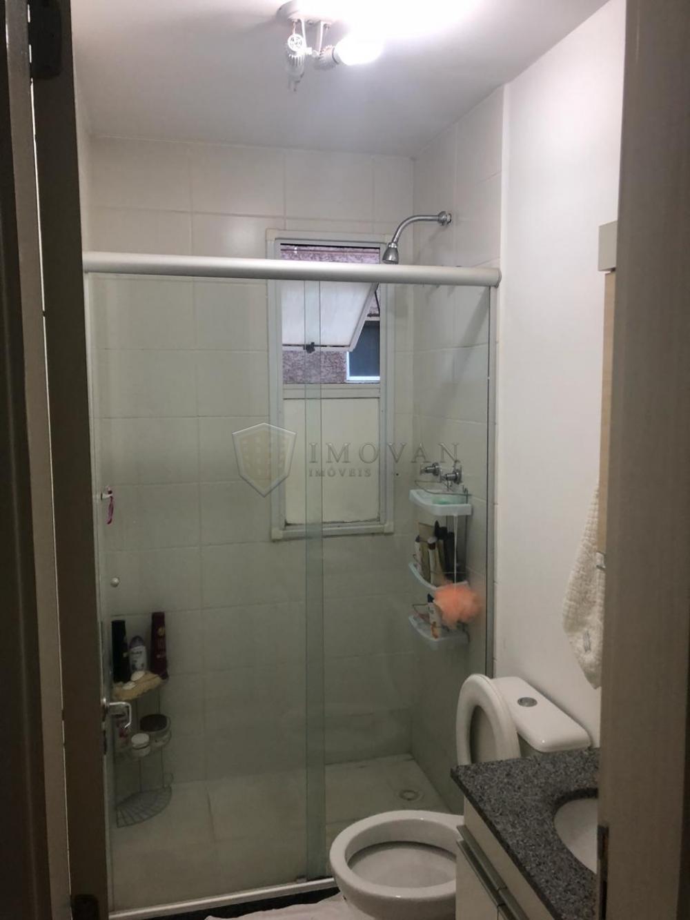 Comprar Apartamento / Padrão em Ribeirão Preto R$ 360.000,00 - Foto 4