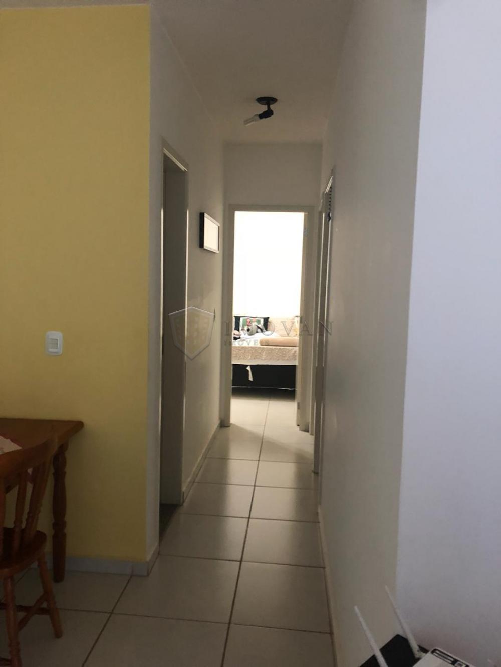 Comprar Apartamento / Padrão em Ribeirão Preto R$ 360.000,00 - Foto 7