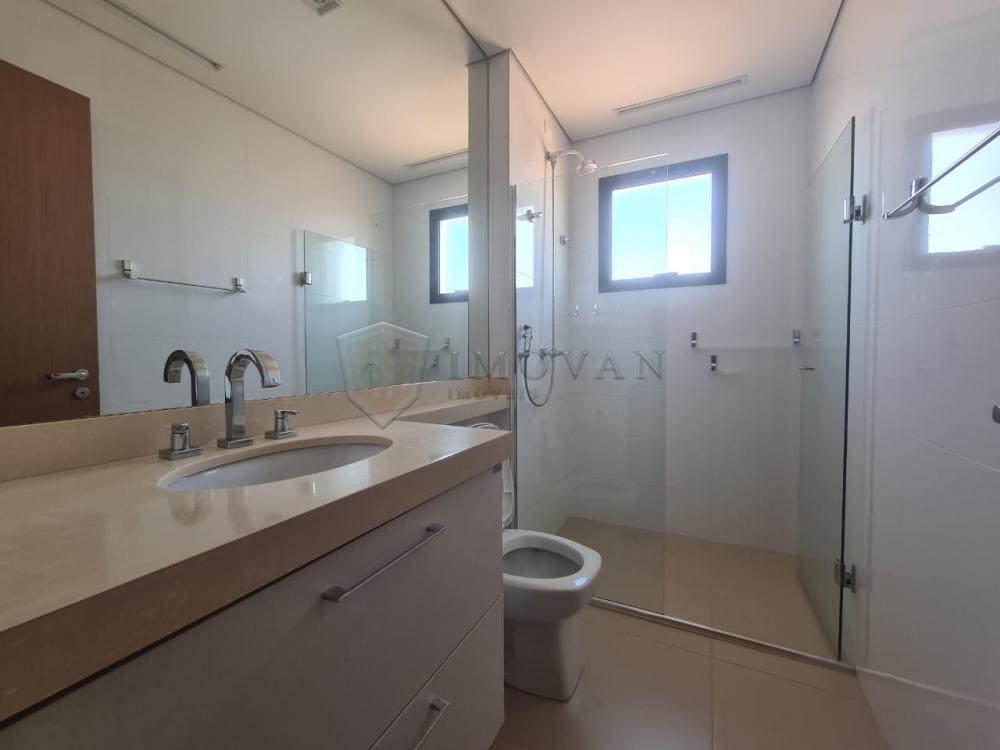 Alugar Apartamento / Padrão em Ribeirão Preto R$ 7.000,00 - Foto 13