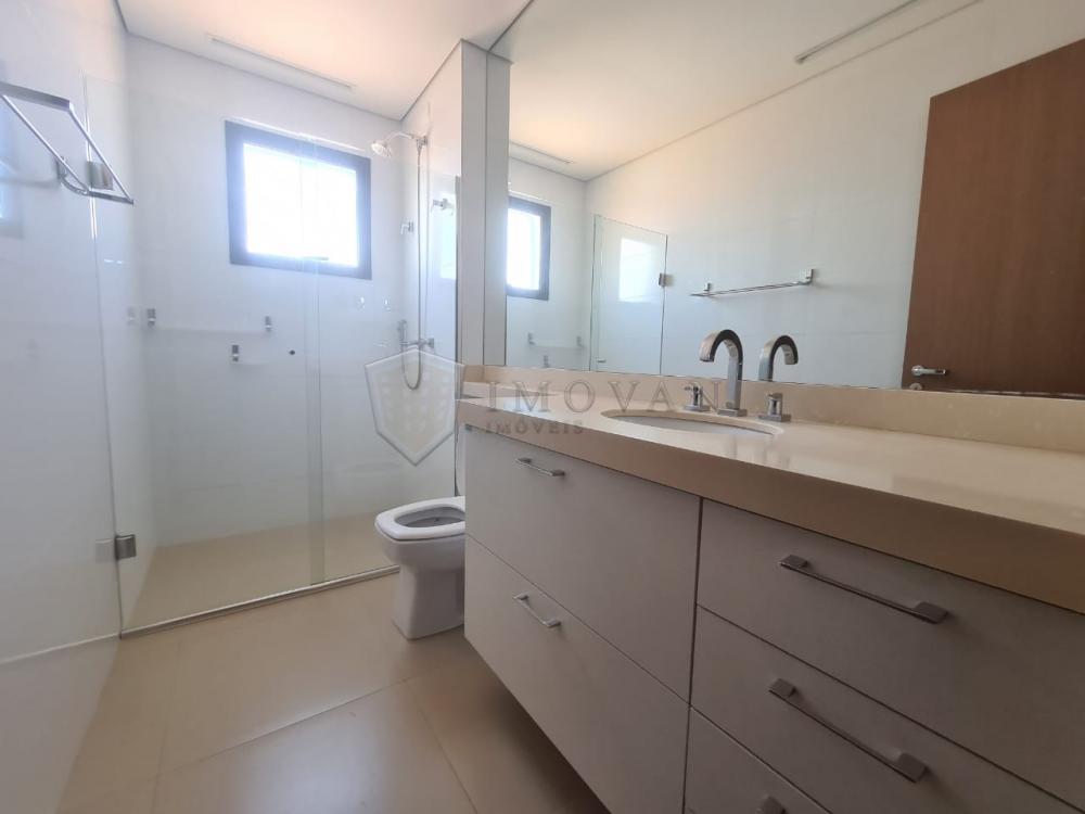 Alugar Apartamento / Padrão em Ribeirão Preto R$ 7.000,00 - Foto 19