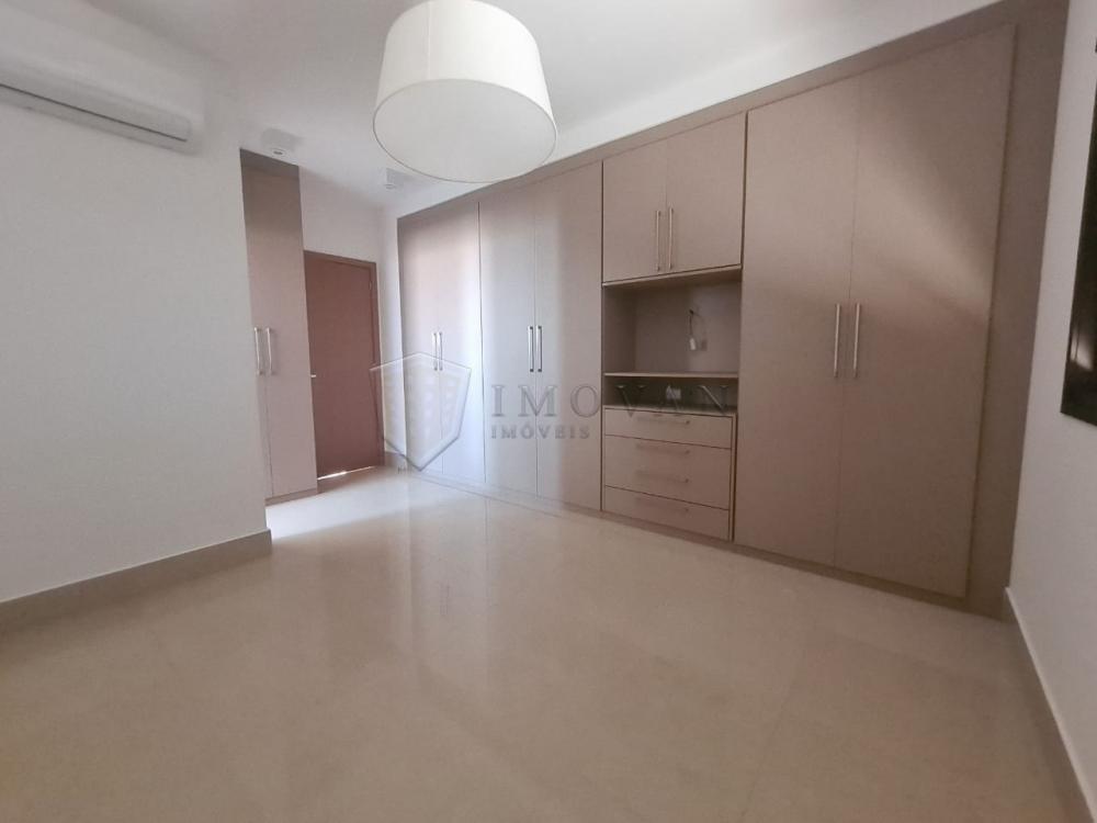 Alugar Apartamento / Padrão em Ribeirão Preto R$ 7.000,00 - Foto 17