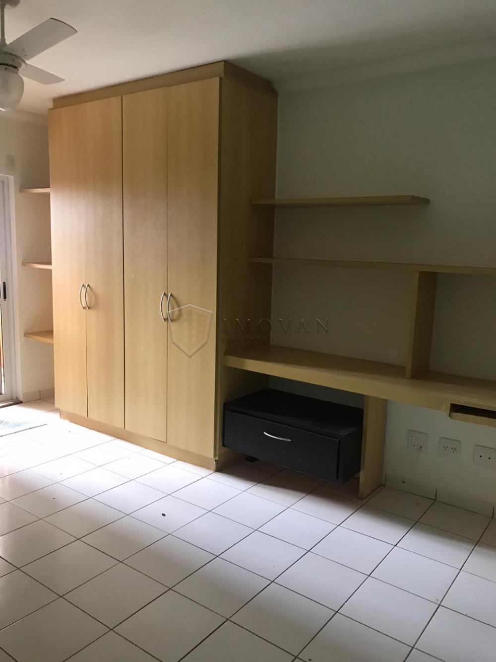 Alugar Apartamento / Kitchnet em Ribeirão Preto R$ 650,00 - Foto 5