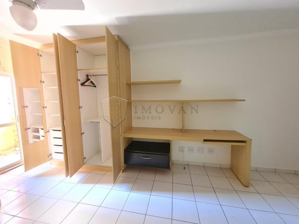 Alugar Apartamento / Kitchnet em Ribeirão Preto R$ 650,00 - Foto 8