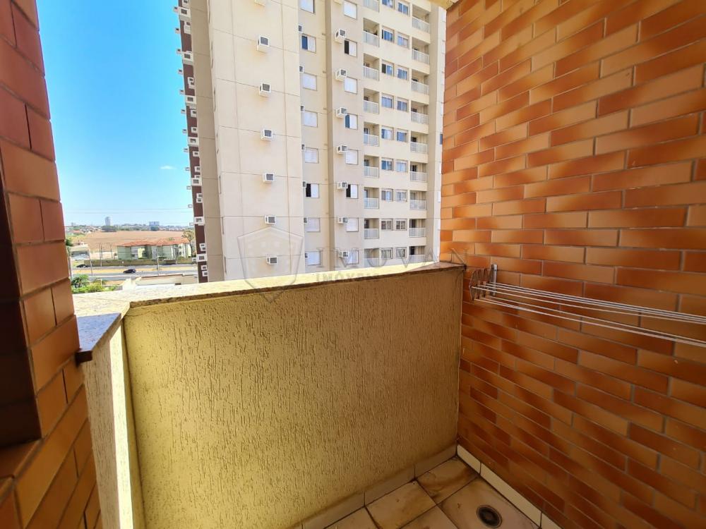 Alugar Apartamento / Kitchnet em Ribeirão Preto R$ 650,00 - Foto 7