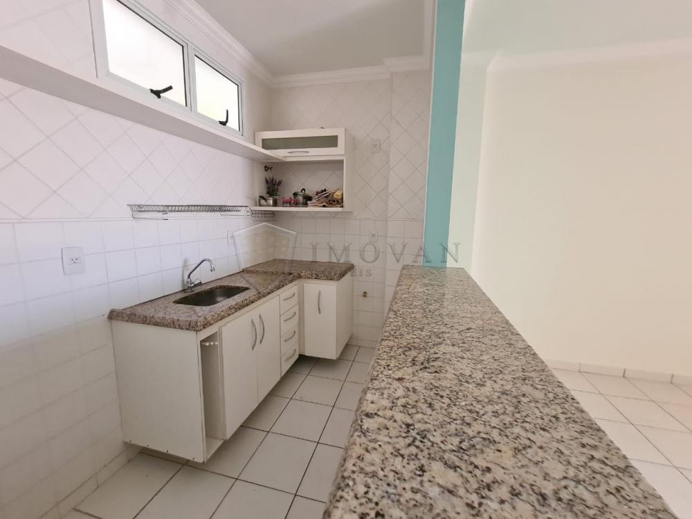 Alugar Apartamento / Kitchnet em Ribeirão Preto R$ 650,00 - Foto 10