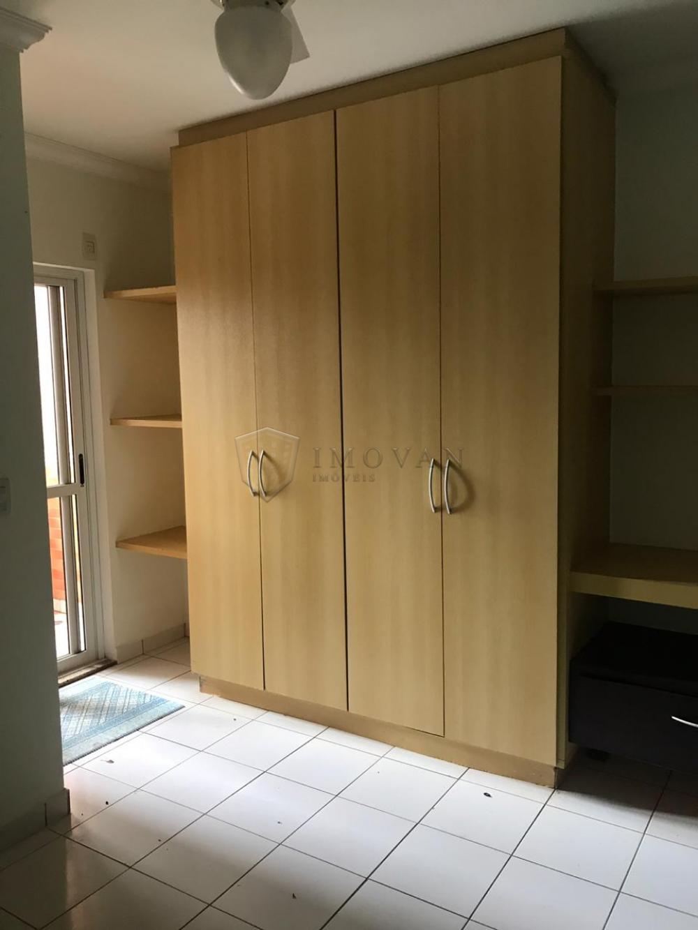 Alugar Apartamento / Kitchnet em Ribeirão Preto R$ 650,00 - Foto 11