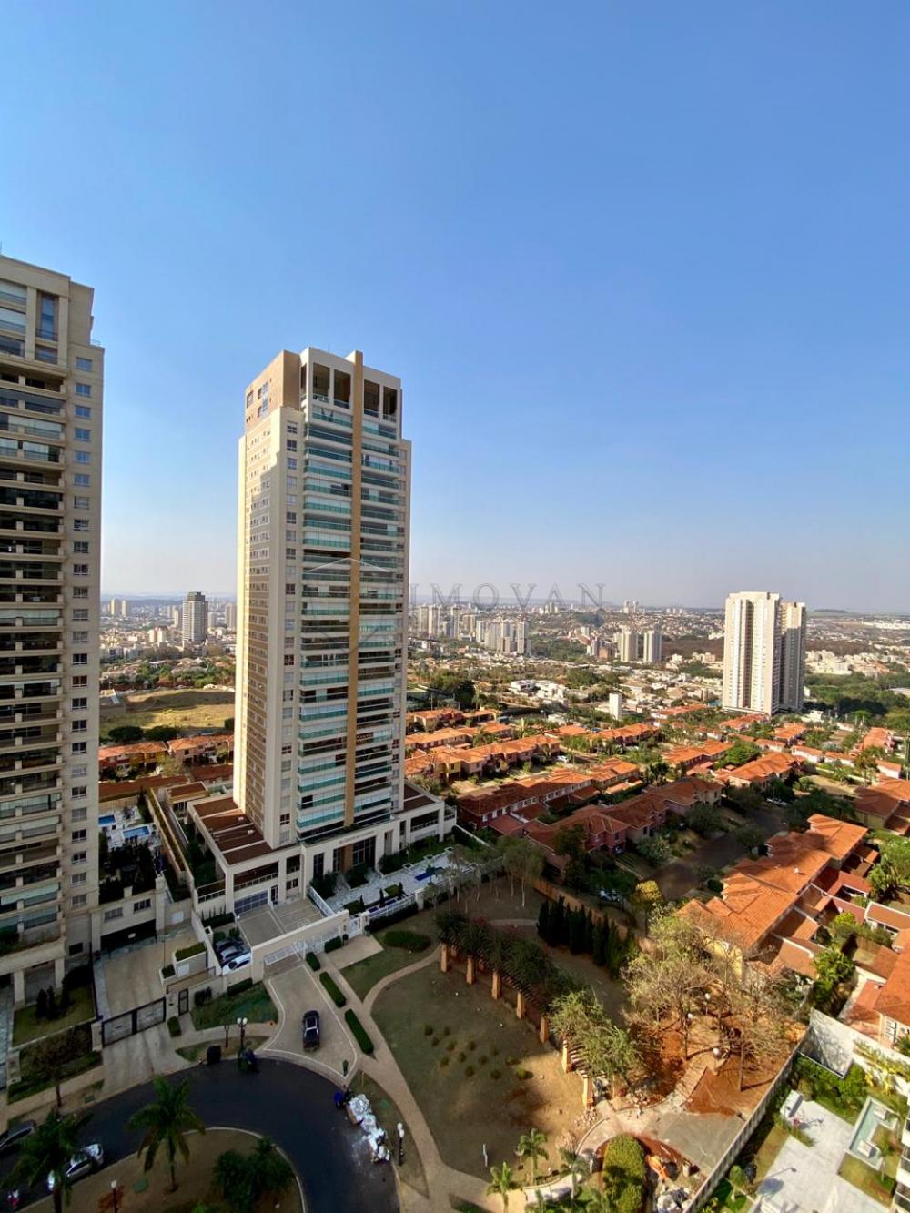 Comprar Apartamento / Padrão em Ribeirão Preto R$ 2.270.000,00 - Foto 23