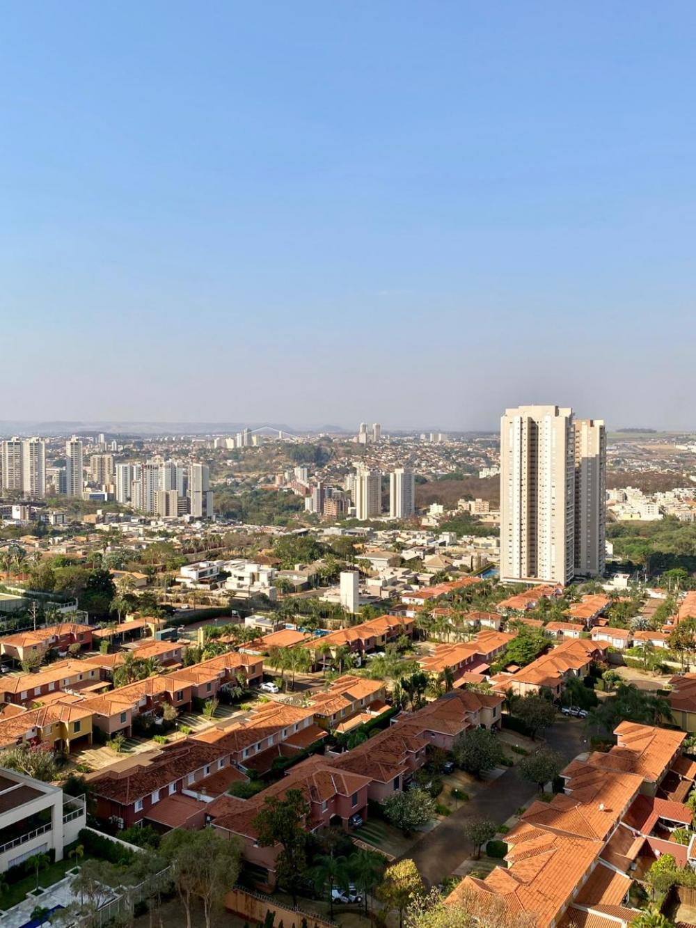 Comprar Apartamento / Padrão em Ribeirão Preto R$ 2.270.000,00 - Foto 24