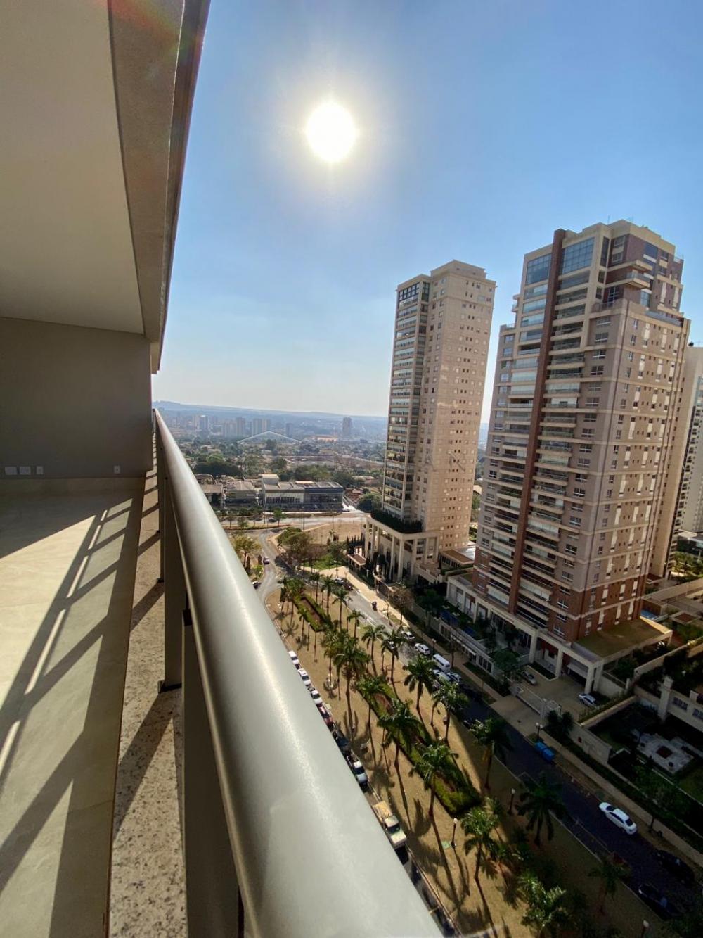 Comprar Apartamento / Padrão em Ribeirão Preto R$ 2.270.000,00 - Foto 25