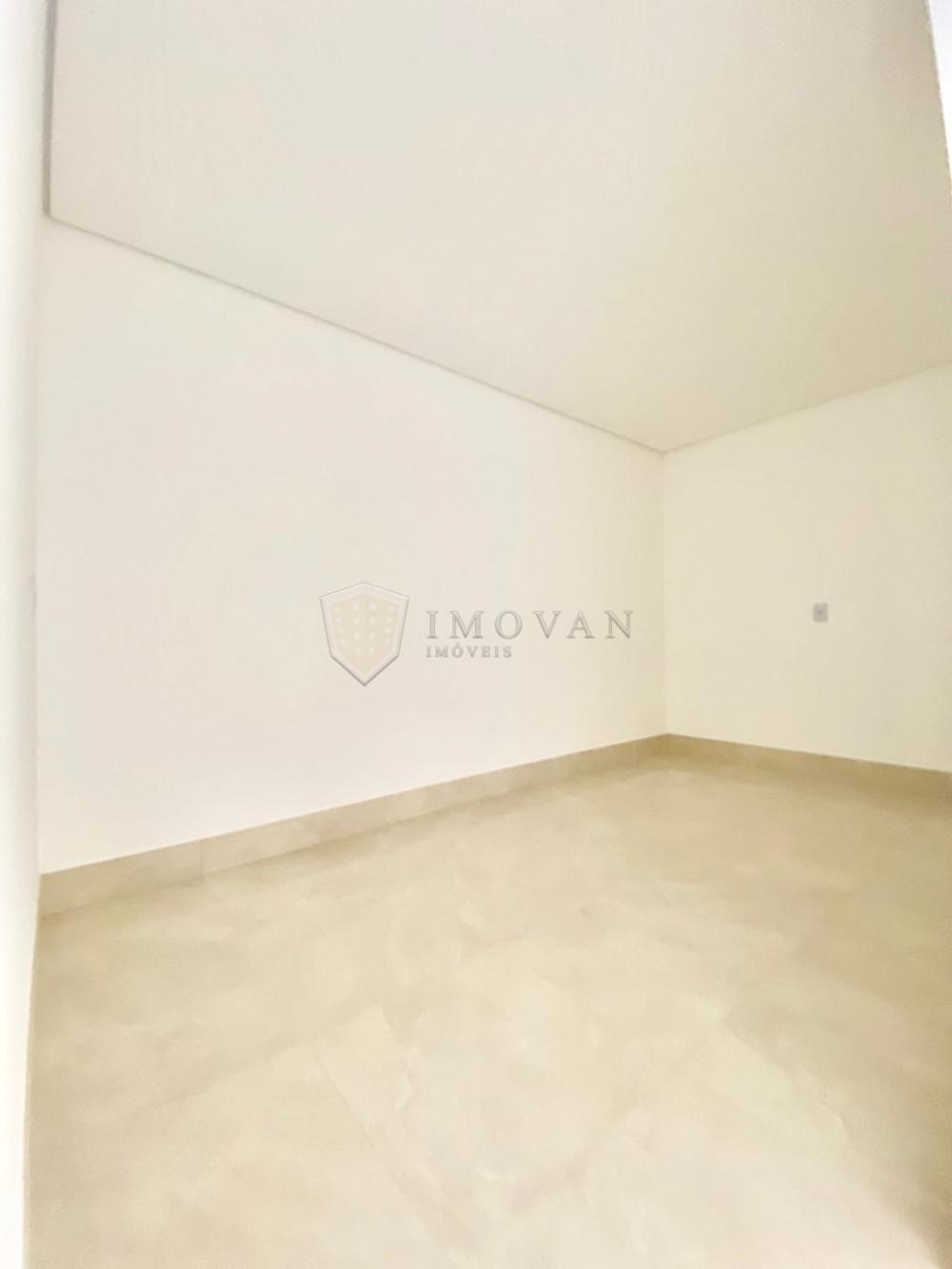 Comprar Apartamento / Padrão em Ribeirão Preto R$ 2.270.000,00 - Foto 22